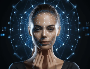Face Reading 