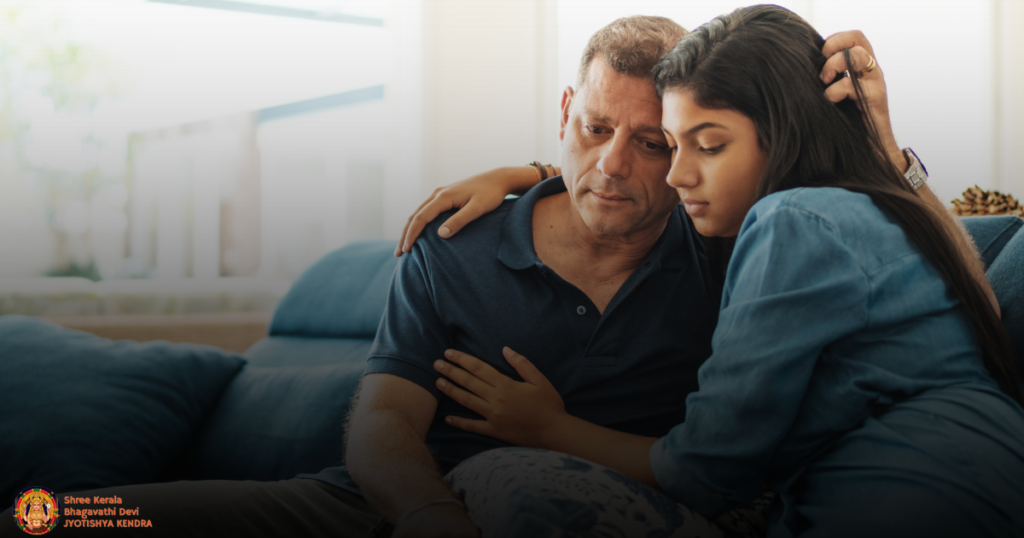 Family Problem Solution in Bangalore Through Astrology img 2