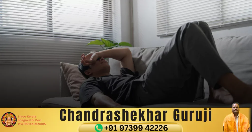 health-problem-solutions-in-bangalore-through-astrology