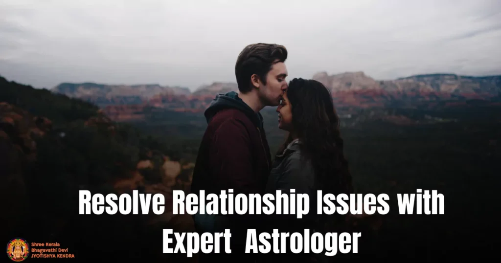 love-problem-solution-in-bangalore-through-astrology