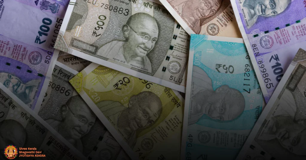 money-problem-solution-in-bangalore-through-astrology